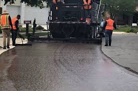 Best Asphalt Driveway Installation  in Beech Mountain Lakes, PA